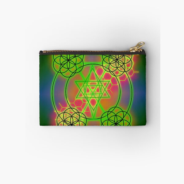 Item preview, Primrose designed and sold by HexagonlEntropy.
