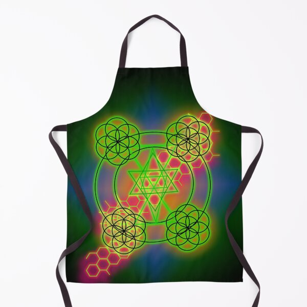 Item preview, Primrose designed and sold by HexagonlEntropy.