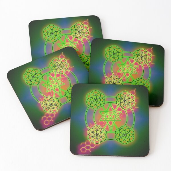 Item preview, Primrose designed and sold by HexagonlEntropy.