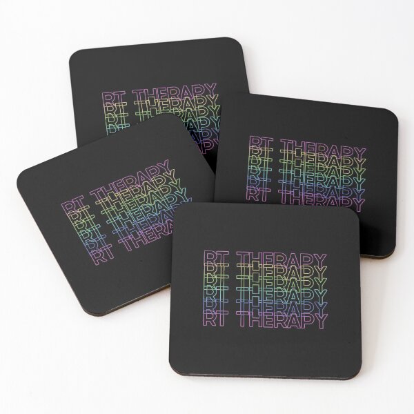 Artikelvorschau, Atemtherapeut Wiederholungs-Atemtherapie-Geschenk entworfen und verkauft von allahamher.