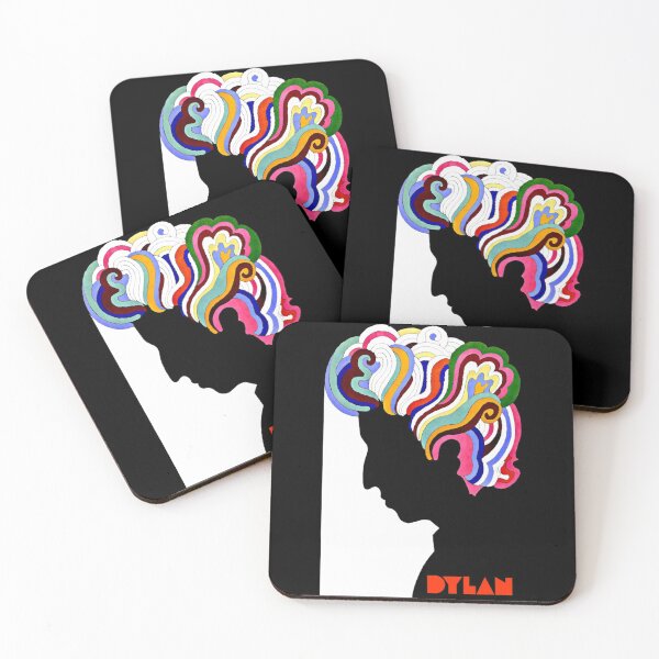 Item preview, Dylan Retro   designed and sold by ShayleeFerry.