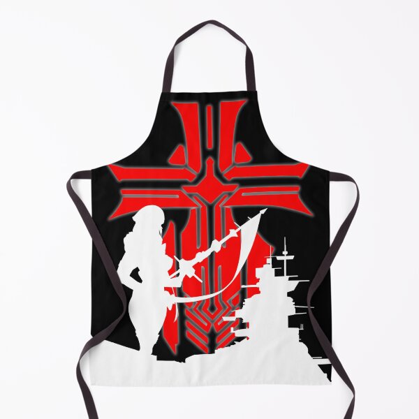 Item preview, Das Bismark - Black designed and sold by Bismarck's Stand.