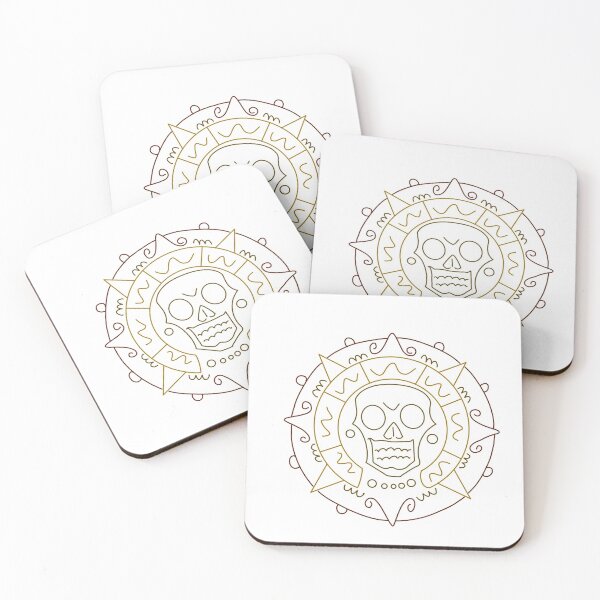 Item preview, Pirate designed and sold by florence + sage.