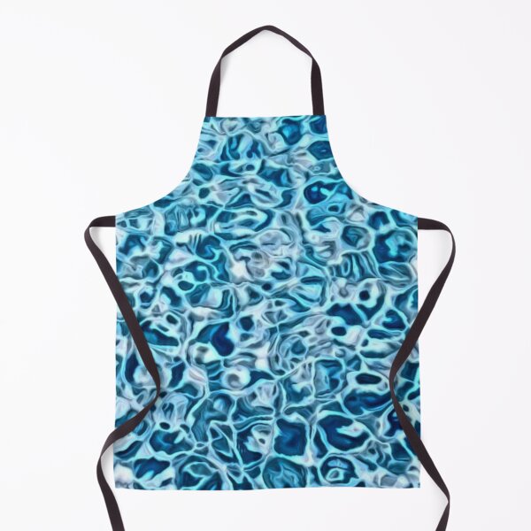 Item preview, Water Surface Texture designed and sold by prsagar01.