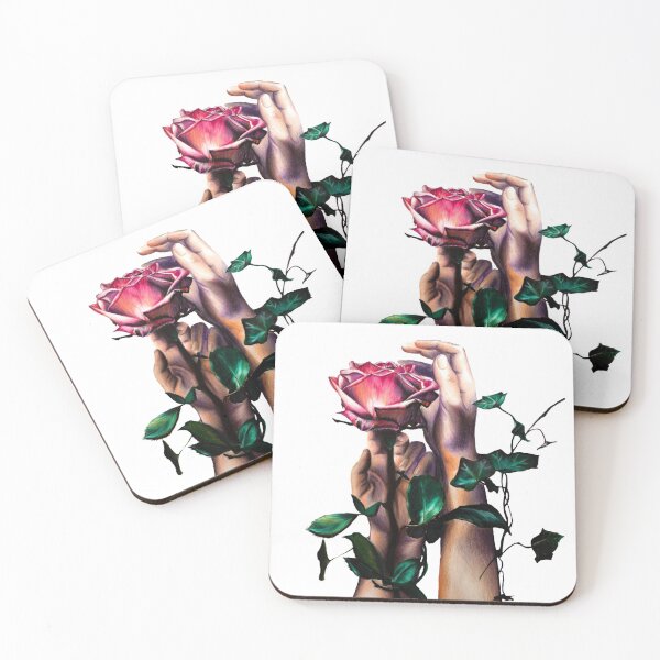Item preview, With Love designed and sold by Jessica Xu.