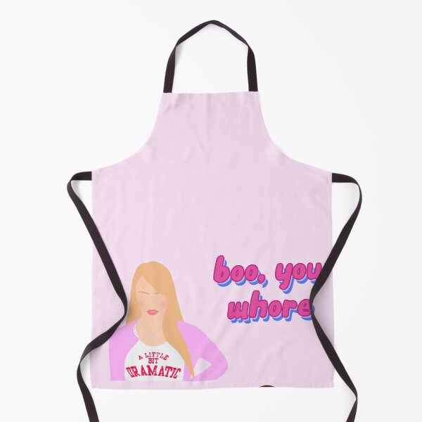 Artikelvorschau, Mean Girls Stickerpack entworfen und verkauft von victoriam99.