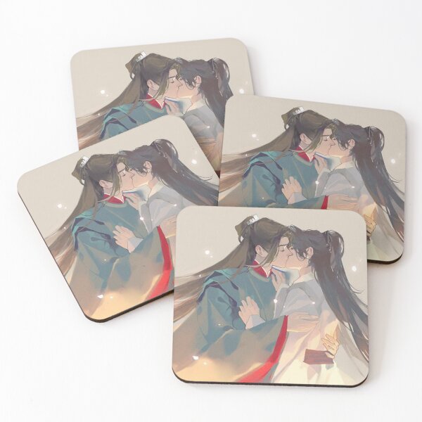 Item preview, WOH designed and sold by carmenjimnez.