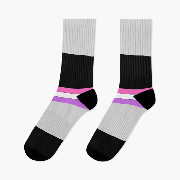 Item preview, Black, Pink, White, Violet and Gray Textile designed and sold by 880Desing.