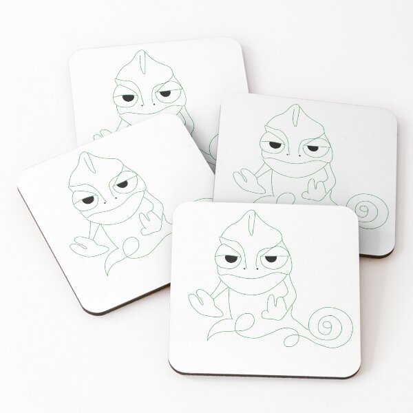 Item preview, Pascal designed and sold by florence + sage.