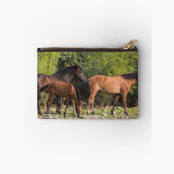 Item preview, Family Time on the River designed and sold by Sue  Cullumber.