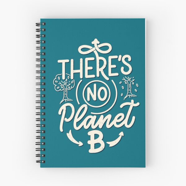 Item preview, There is no Planet B designed and sold by pugmom4.