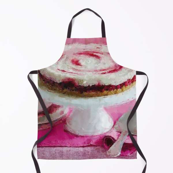 Item preview, Pink cake designed and sold by Helenafashion.