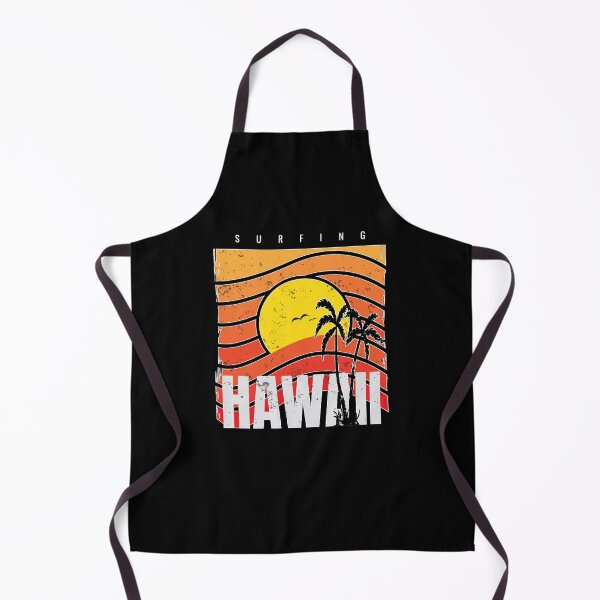Item preview, Surfing Hawaii designed and sold by GACreative63.