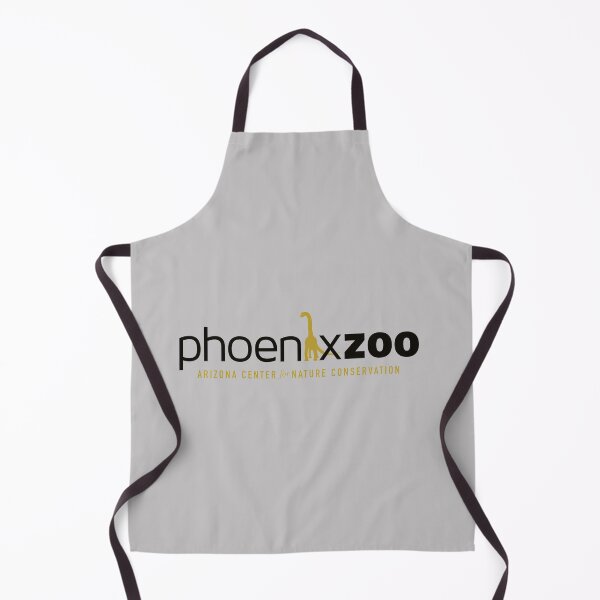 Item preview, Zoo Phoenix Logo1 designed and sold by Traveland.