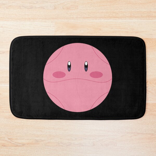 Item preview, Pink Haro Cuteness Overload designed and sold by edesignsnz.