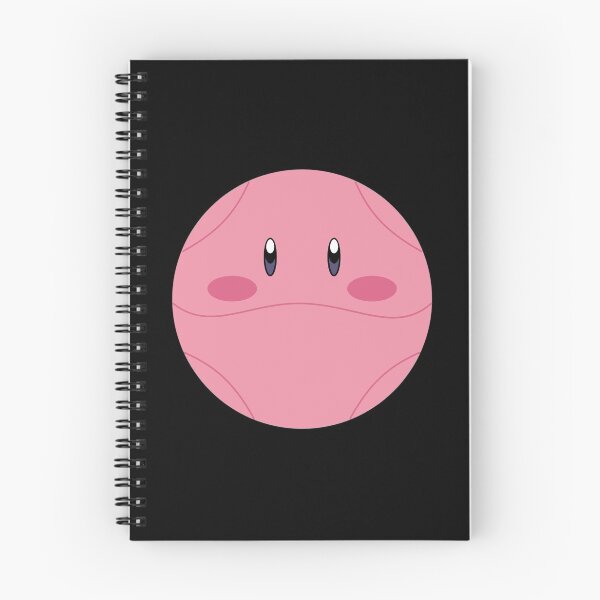Item preview, Pink Haro Cuteness Overload designed and sold by edesignsnz.