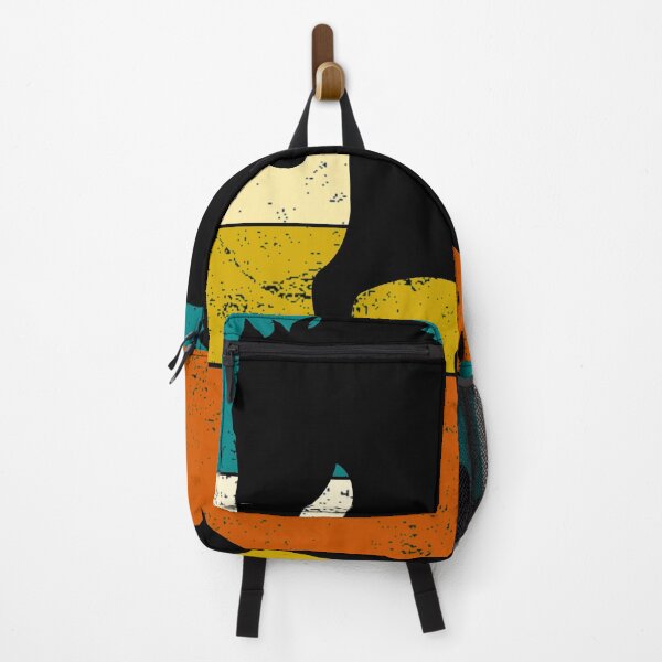 Item preview, Vintage retro horse designed and sold by alviansyah02.