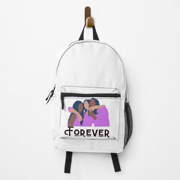 Item preview, Hard time will always reveal true friends designed and sold by keevatee.