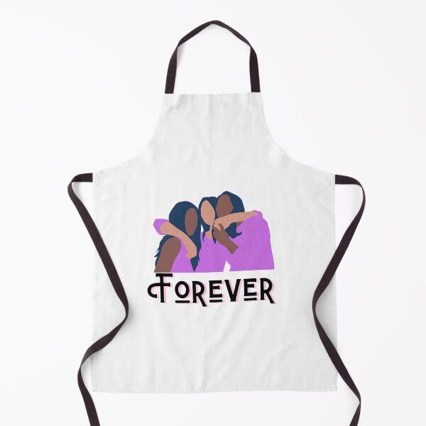 Item preview, Hard time will always reveal true friends designed and sold by keevatee.