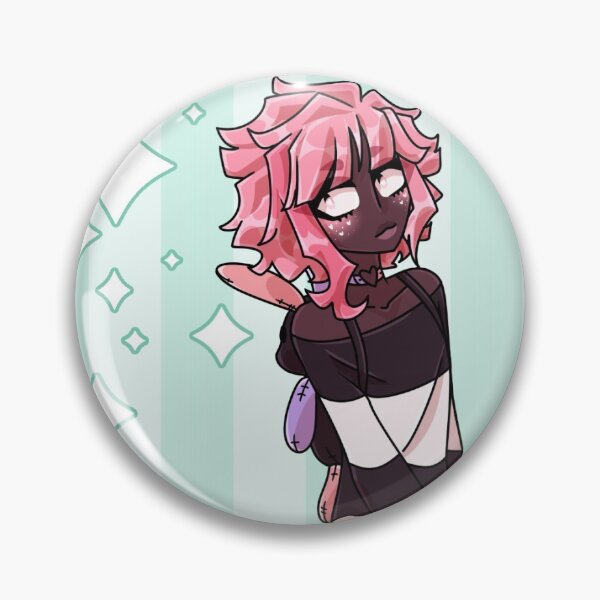Item preview, Kawaii Prince designed and sold by bagelprinxe.