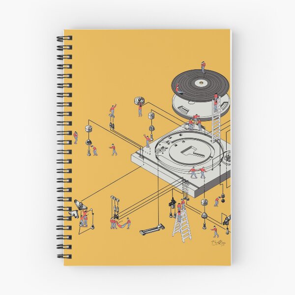 Item preview, Build Music Together Solid designed and sold by CMMPA.