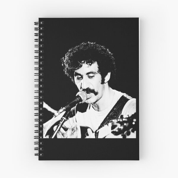 Item preview, Classic Art Jim Croce Legend Rock designed and sold by ihirthe.