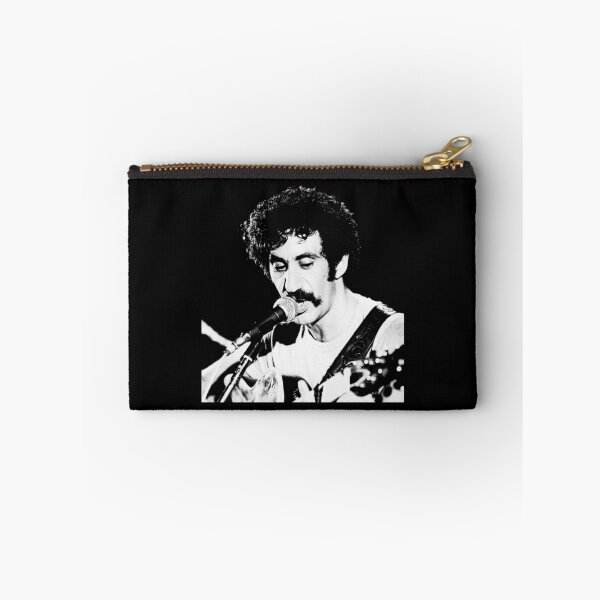 Item preview, Classic Art Jim Croce Legend Rock designed and sold by ihirthe.
