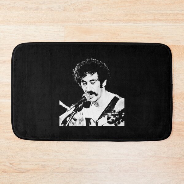 Item preview, Classic Art Jim Croce Legend Rock designed and sold by ihirthe.