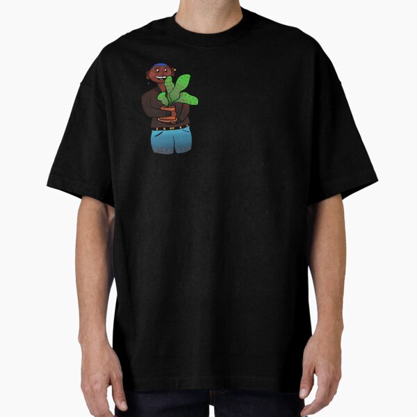 Item preview, Penny and Plant designed and sold by Xsabretiger.