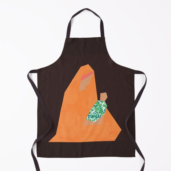 Item preview, Little Fires Everywhere Minimalist designed and sold by anchorsinastorm.