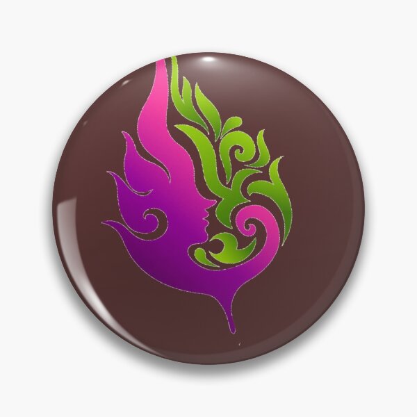 Item preview, Design for redbubble  designed and sold by Kumaramang.