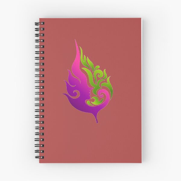 Item preview, Design for redbubble  designed and sold by Kumaramang.