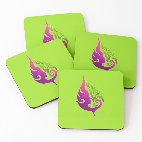 Item preview, Design for redbubble  designed and sold by Kumaramang.