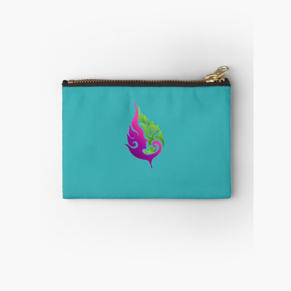 Item preview, Design for redbubble  designed and sold by Kumaramang.