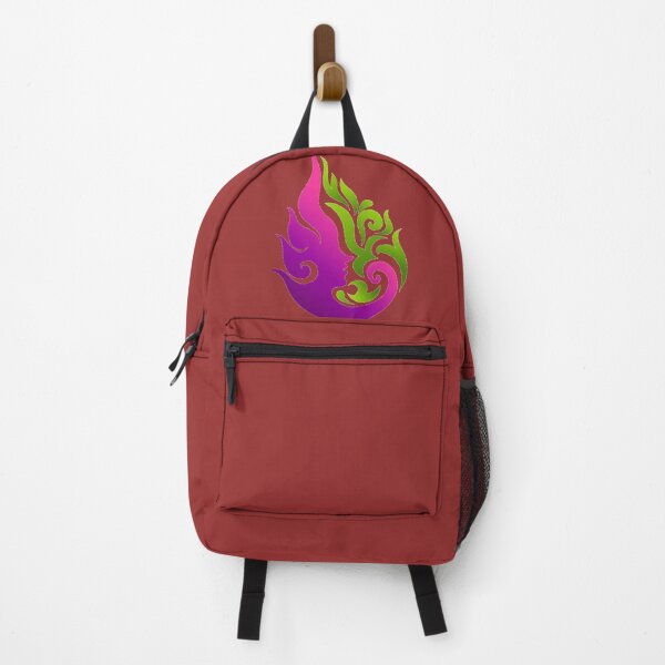 Item preview, Design for redbubble designed and sold by Kumaramang.