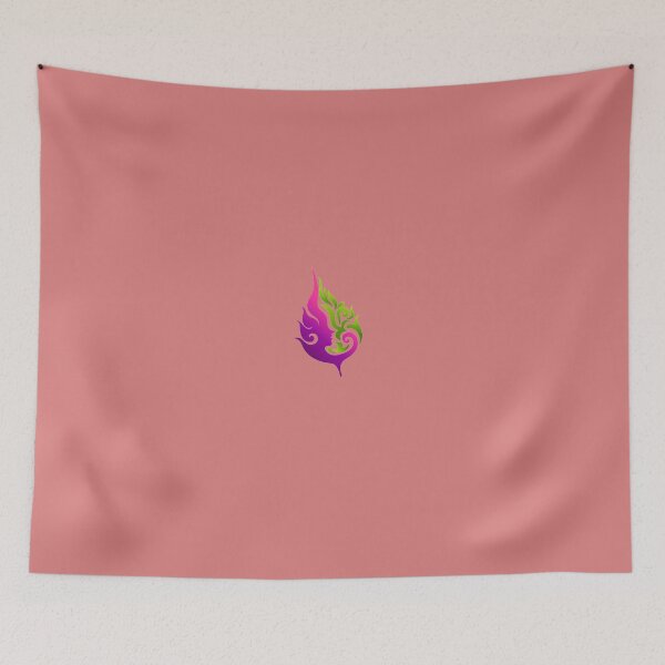 Item preview, Design for redbubble  designed and sold by Kumaramang.
