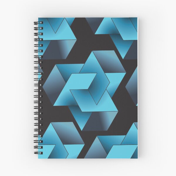 Item preview, ZS AD Geometric Squares V 7.0.0.2S1.© designed and sold by OmarHernandez.