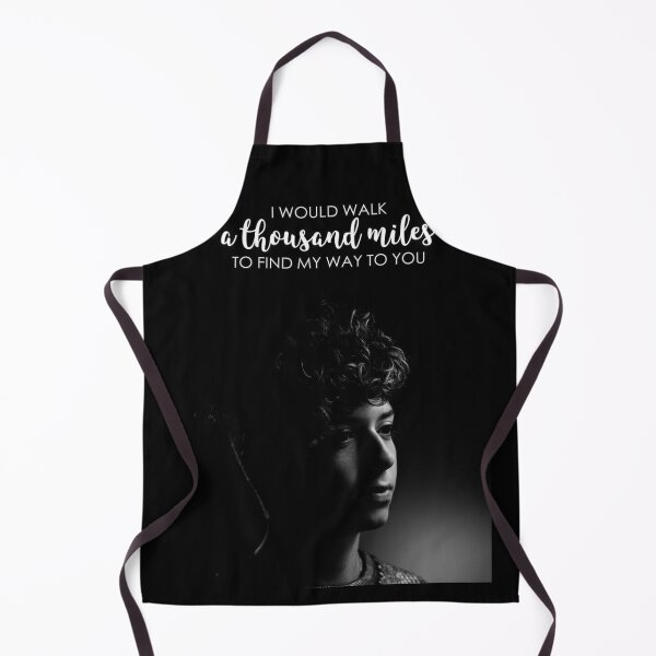 Item preview, Personalized Custom Mask Pillow Pin Button T Shirt Hoodie Mug Case Phone Etc designed and sold by ZimzimPet.
