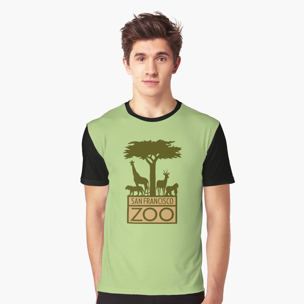 Item preview, Graphic T-Shirt designed and sold by Traveland.