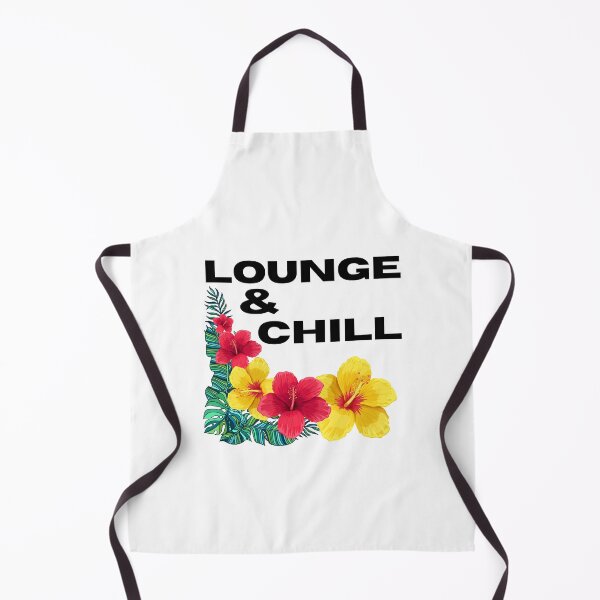 Item preview, Lounge & Chill designed and sold by FabbiLive.