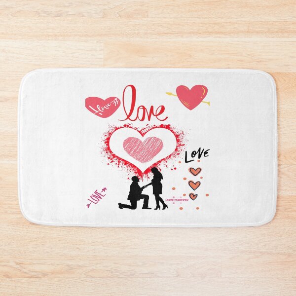 Item preview, Sees it designed and sold by alexander-30.