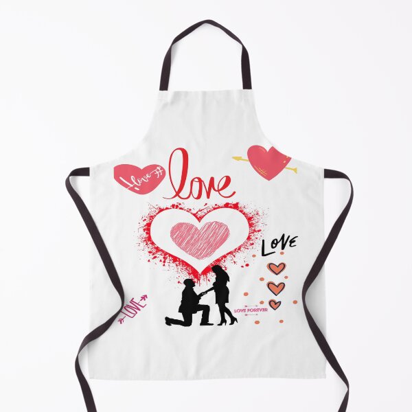 Item preview, Sees it designed and sold by alexander-30.
