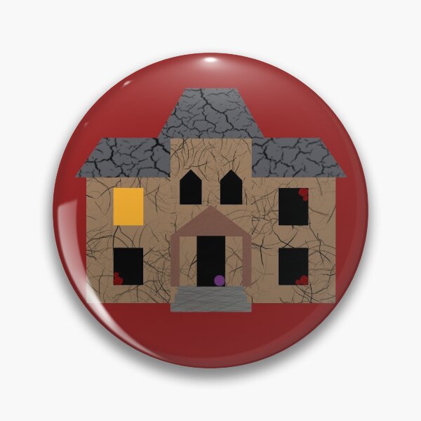 Item preview, Horrid Minimalist designed and sold by anchorsinastorm.