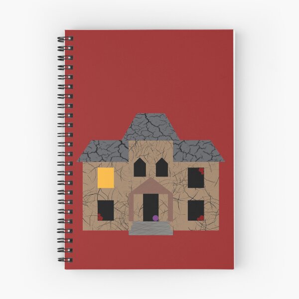 Item preview, Horrid Minimalist designed and sold by anchorsinastorm.