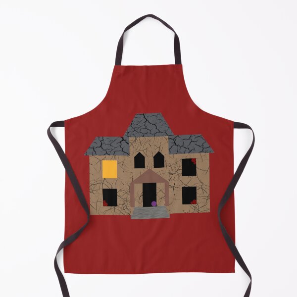 Item preview, Horrid Minimalist designed and sold by anchorsinastorm.