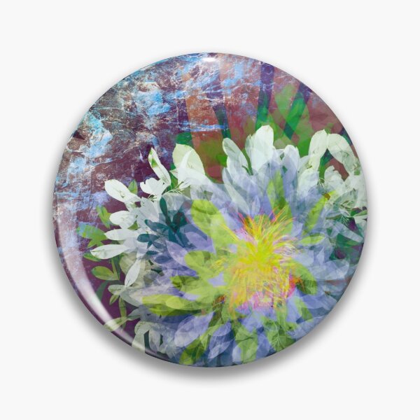 Item preview, Peace and contentment in the garden designed and sold by Malcolm Walker.