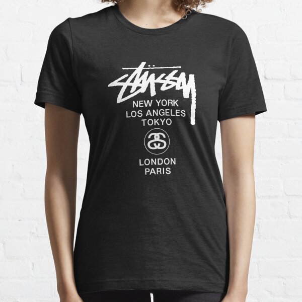 Top selling !! Essential T-Shirt