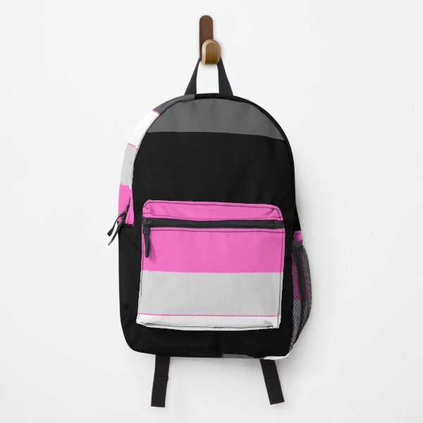 Item preview, Pink, Light Grey, White, Grey and Black Textile designed and sold by 880Desing.