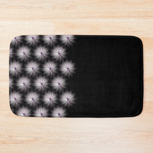 Item preview, ZS AD Pattern Sequences H 5.0.4.© designed and sold by OmarHernandez.
