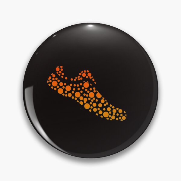 Item preview, Shoes design for redbubble designed and sold by Kumaramang.